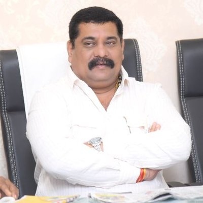 https://kokansadlive.com/uploads/article/sml_12302_pic_20240707.1241.jpg