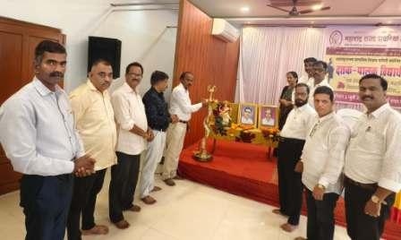 https://kokansadlive.com/uploads/article/sml_12312_pic_20240707.1741.jpg