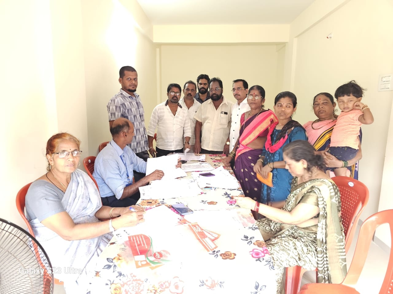 https://kokansadlive.com/uploads/article/sml_12313_pic_20240707.1743.jpg