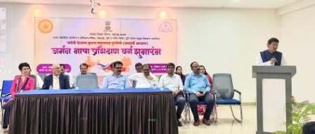 https://kokansadlive.com/uploads/article/sml_12317_pic_20240708.0737.jpg