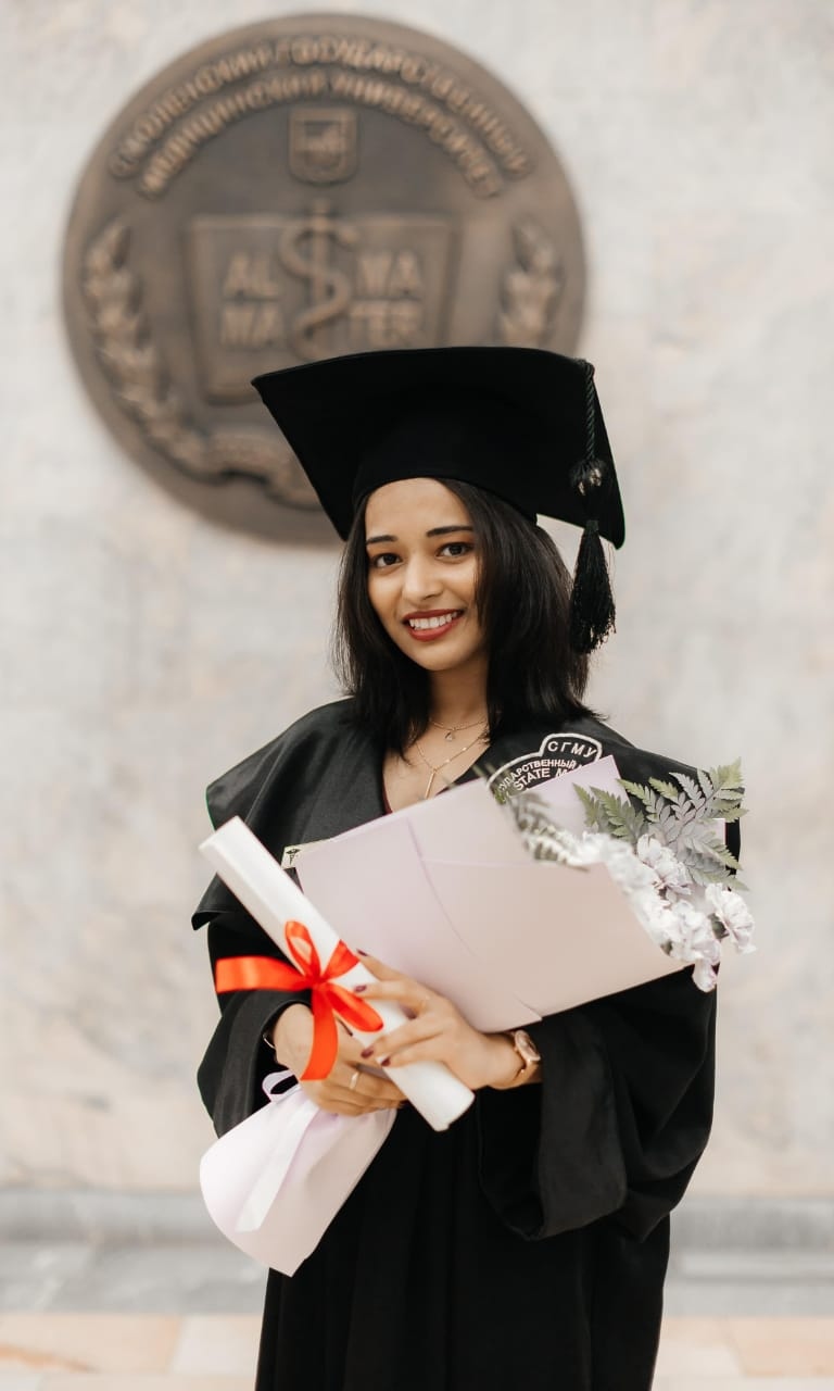 https://kokansadlive.com/uploads/article/sml_12318_pic_20240708.0741.jpg