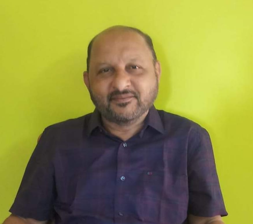 https://kokansadlive.com/uploads/article/sml_12327_pic_20240708.1341.jpg