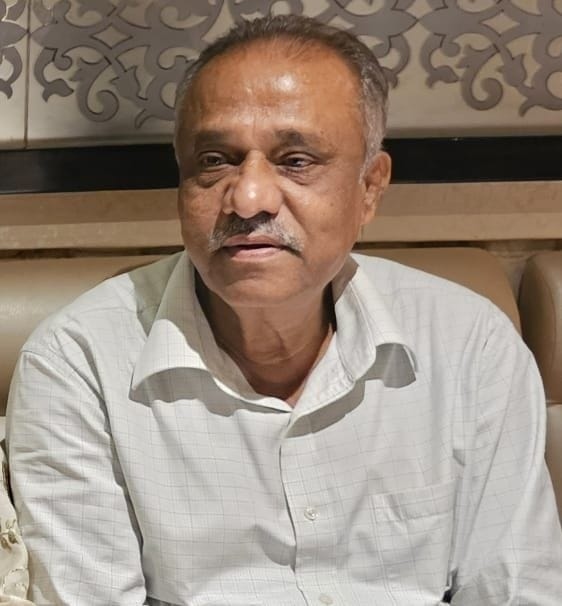 https://kokansadlive.com/uploads/article/sml_12334_pic_20240708.1436.jpg