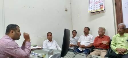 https://kokansadlive.com/uploads/article/sml_12343_pic_20240709.0947.jpg
