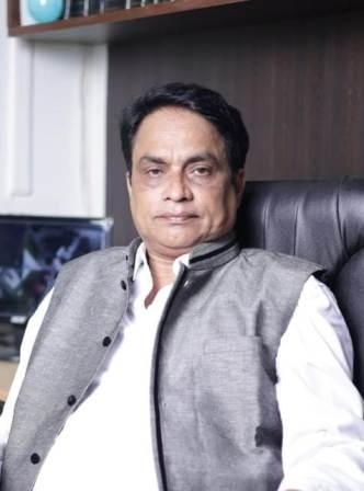 https://kokansadlive.com/uploads/article/sml_12350_pic_20240709.1139.jpg