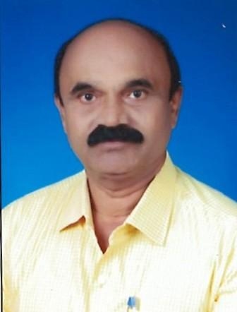 https://kokansadlive.com/uploads/article/sml_12357_pic_20240709.1325.jpg