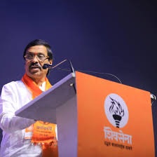 https://kokansadlive.com/uploads/article/sml_12358_pic_20240709.1331.jpg