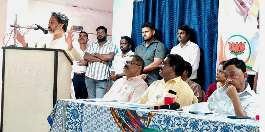 https://kokansadlive.com/uploads/article/sml_12363_pic_20240710.0608.jpg