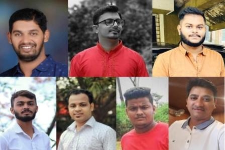 https://kokansadlive.com/uploads/article/sml_12372_pic_20240710.1221.jpg