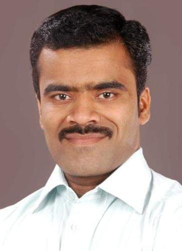 https://kokansadlive.com/uploads/article/sml_12375_pic_20240710.1503.jpg