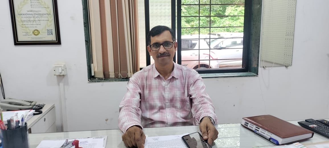 https://kokansadlive.com/uploads/article/sml_12376_pic_20240710.1506.jpg