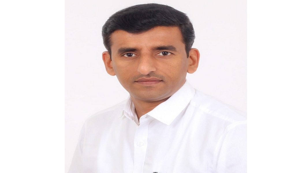 https://kokansadlive.com/uploads/article/sml_12377_pic_20240711.0448.jpg