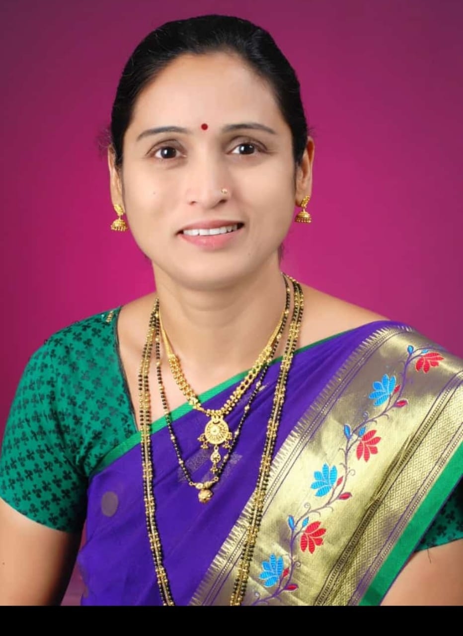 https://kokansadlive.com/uploads/article/sml_12388_pic_20240711.1331.jpg