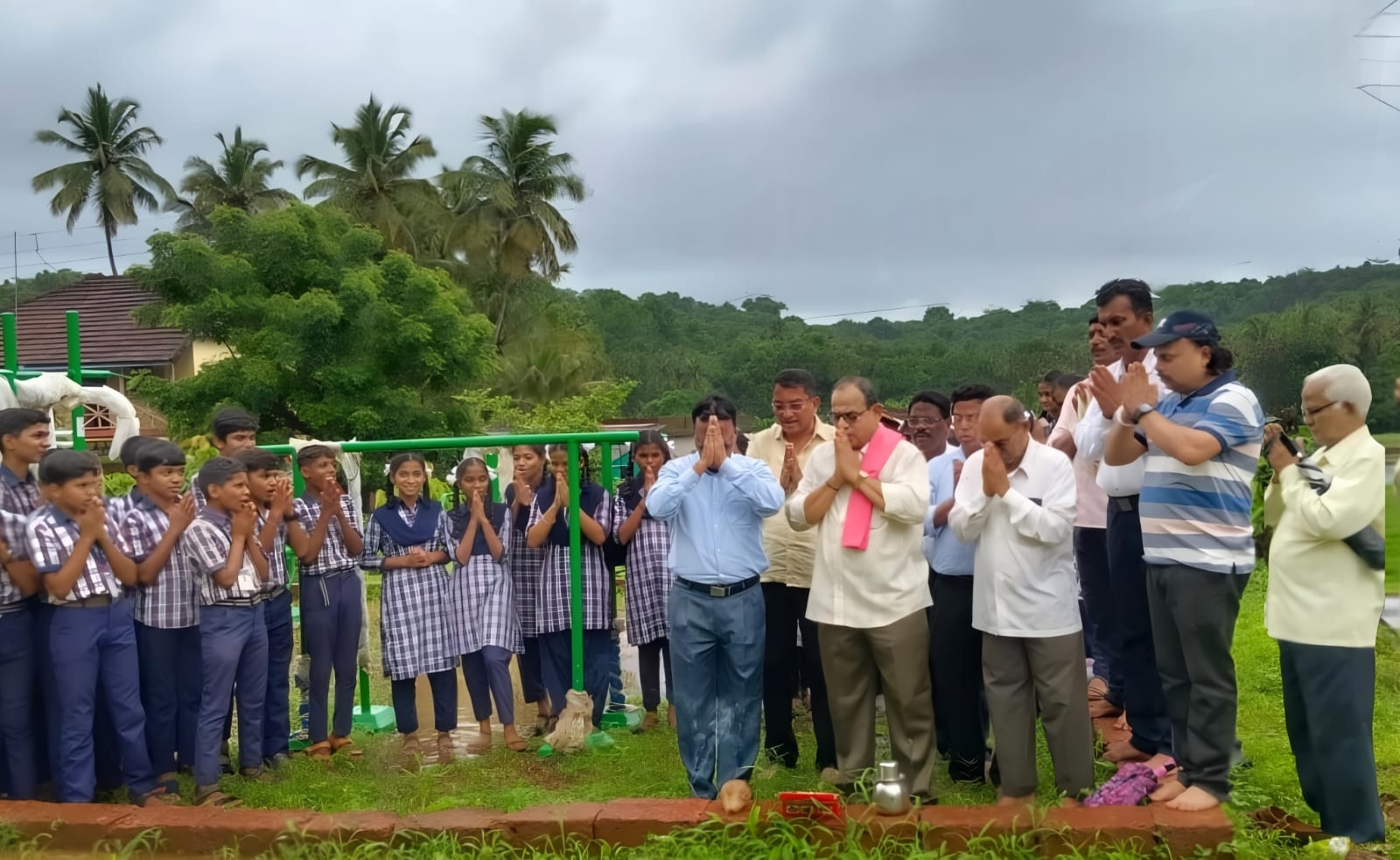 https://kokansadlive.com/uploads/article/sml_12392_pic_20240711.1410.jpg