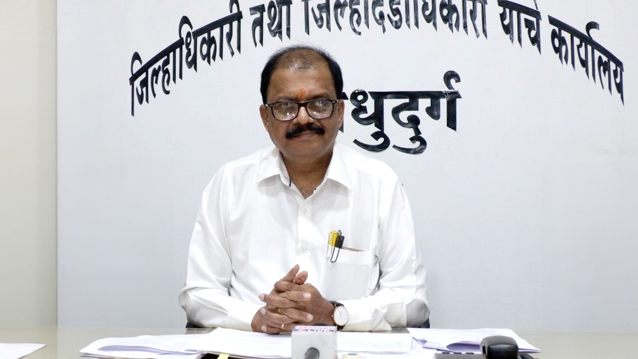 https://kokansadlive.com/uploads/article/sml_12393_pic_20240711.1415.jpg