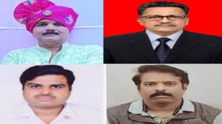 https://kokansadlive.com/uploads/article/sml_12404_pic_20240712.0758.jpg