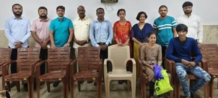 https://kokansadlive.com/uploads/article/sml_12418_pic_20240712.1058.jpg
