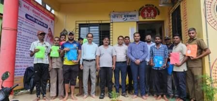 https://kokansadlive.com/uploads/article/sml_12419_pic_20240712.1102.jpg