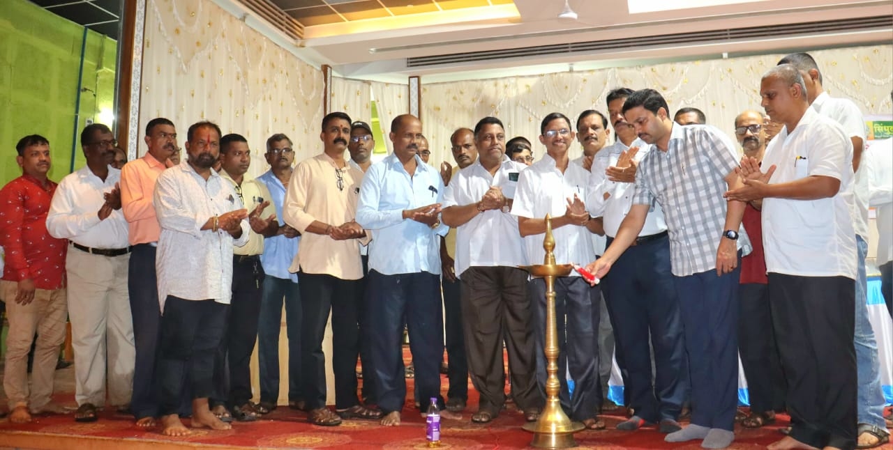 https://kokansadlive.com/uploads/article/sml_12421_pic_20240712.1523.jpg