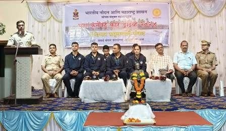 https://kokansadlive.com/uploads/article/sml_12435_pic_20240713.0715.jpg