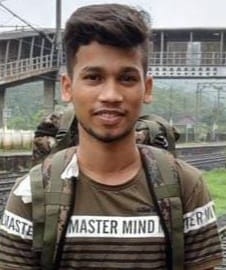 https://kokansadlive.com/uploads/article/sml_12437_pic_20240713.0730.jpg