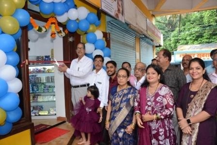 https://kokansadlive.com/uploads/article/sml_12468_pic_20240714.1325.jpg