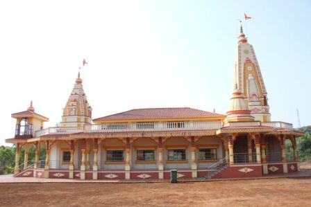 https://kokansadlive.com/uploads/article/sml_12469_pic_20240714.1424.jpg
