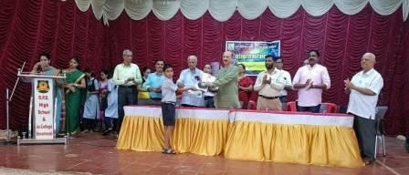 https://kokansadlive.com/uploads/article/sml_12472_pic_20240714.1439.jpg