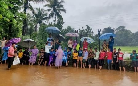 https://kokansadlive.com/uploads/article/sml_12473_pic_20240714.1443.jpg