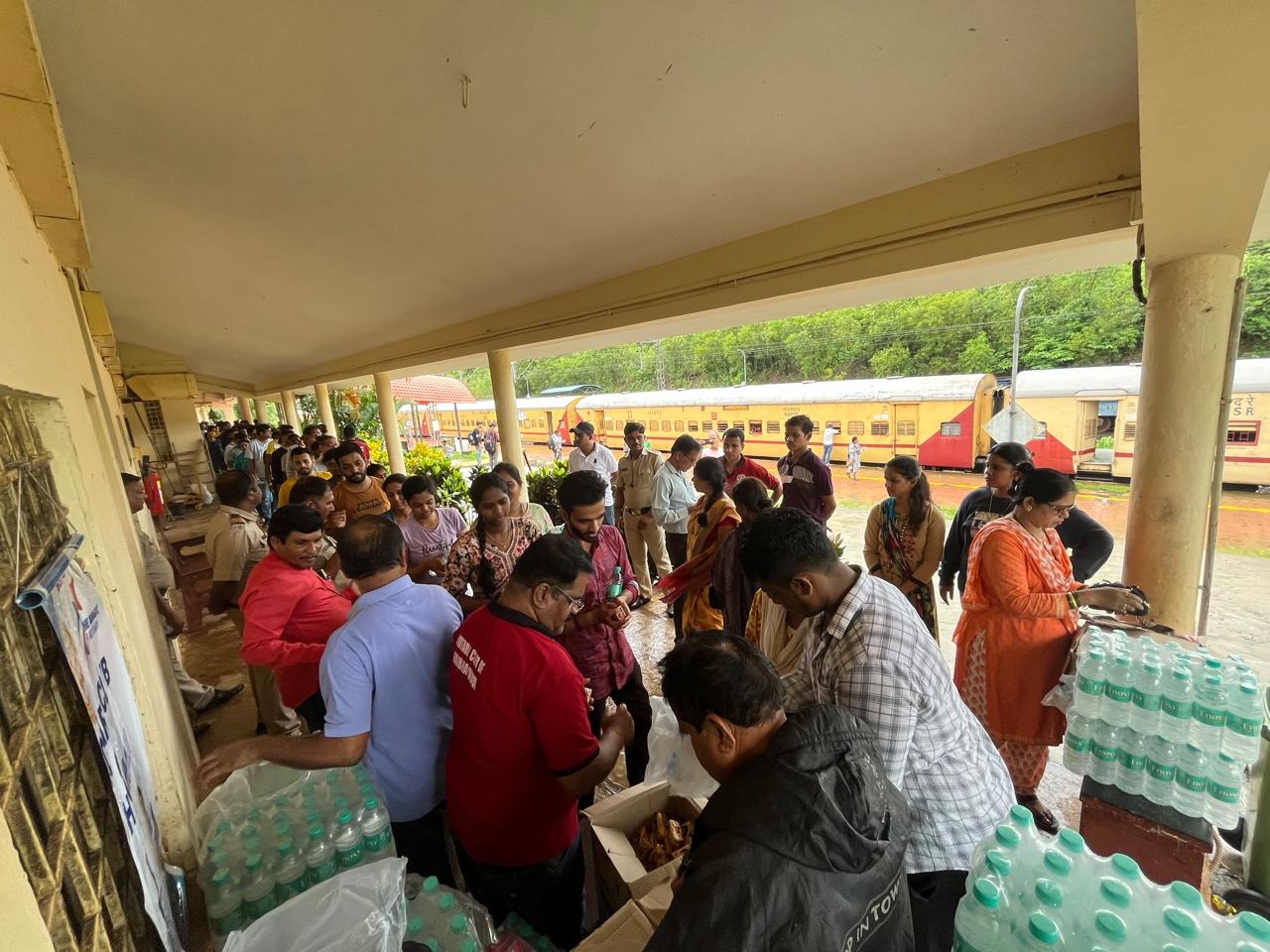 https://kokansadlive.com/uploads/article/sml_12487_pic_20240715.0931.jpg