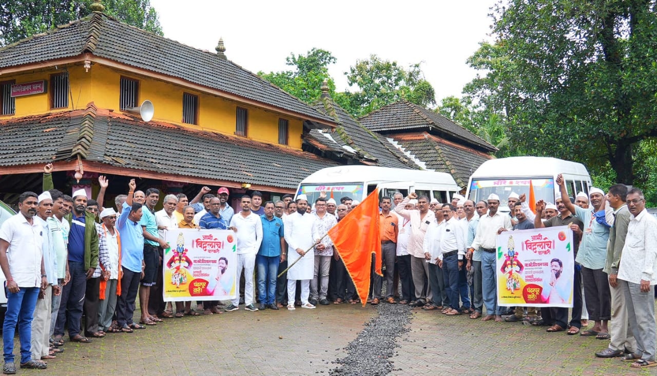 https://kokansadlive.com/uploads/article/sml_12488_pic_20240715.0950.jpg