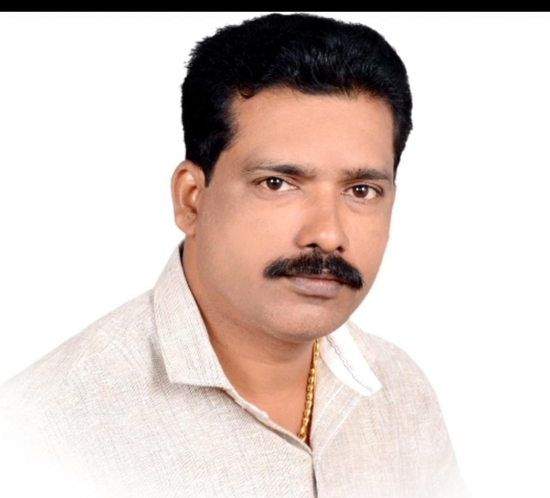 https://kokansadlive.com/uploads/article/sml_12490_pic_20240715.1003.jpg