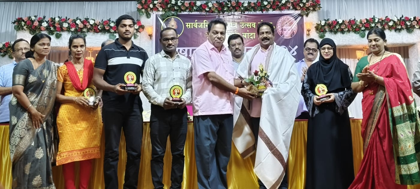 https://kokansadlive.com/uploads/article/sml_12494_pic_20240715.1027.jpg