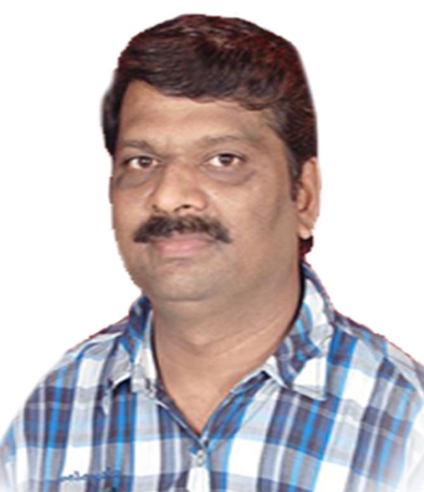 https://kokansadlive.com/uploads/article/sml_12526_pic_20240716.1055.jpg