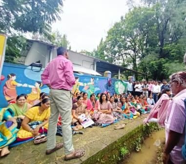 https://kokansadlive.com/uploads/article/sml_12536_pic_20240717.0545.jpg
