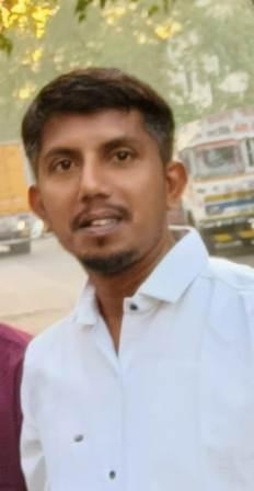 https://kokansadlive.com/uploads/article/sml_12548_pic_20240717.1144.jpg