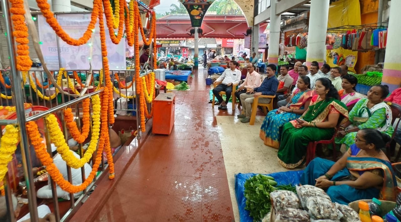 https://kokansadlive.com/uploads/article/sml_12573_pic_20240718.1309.jpg