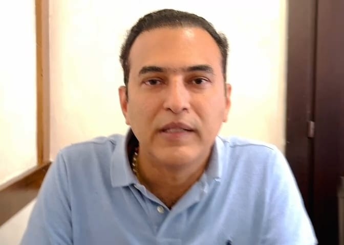 https://kokansadlive.com/uploads/article/sml_12581_pic_20240718.1520.jpg