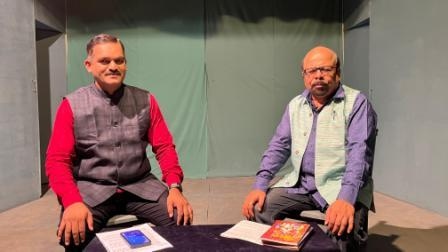 https://kokansadlive.com/uploads/article/sml_12597_pic_20240719.1221.jpg