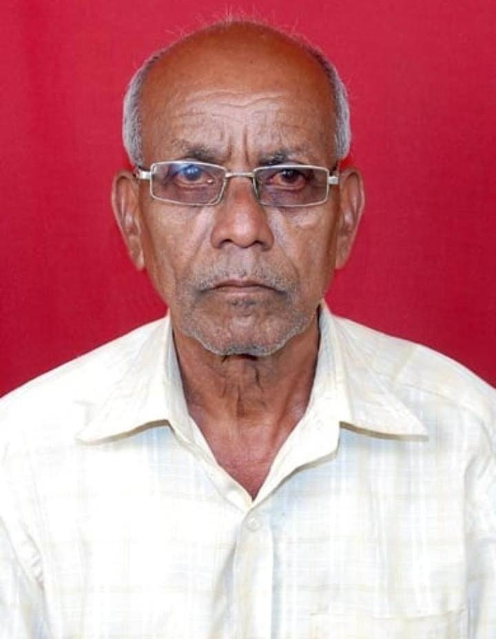 https://kokansadlive.com/uploads/article/sml_12603_pic_20240719.1349.jpg