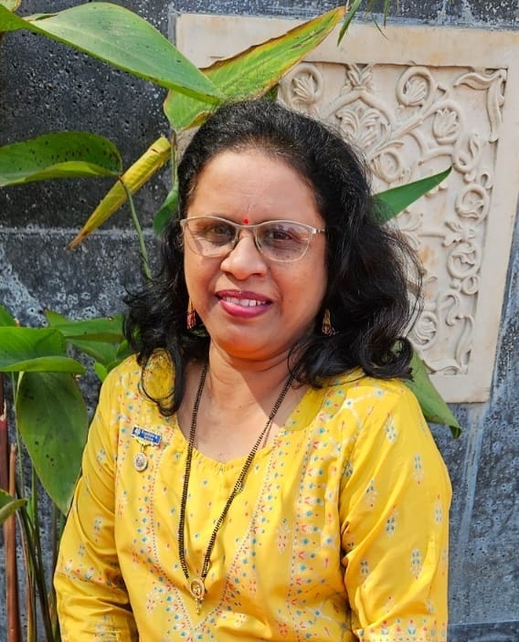 https://kokansadlive.com/uploads/article/sml_12626_pic_20240721.1309.jpg