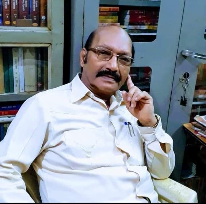 https://kokansadlive.com/uploads/article/sml_12628_pic_20240721.1322.jpg
