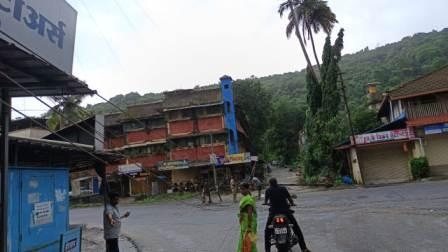 https://kokansadlive.com/uploads/article/sml_12646_pic_20240722.0911.jpg