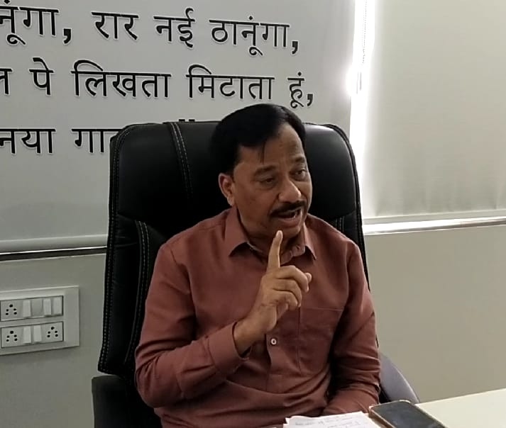 https://kokansadlive.com/uploads/article/sml_12647_pic_20240722.0921.jpg
