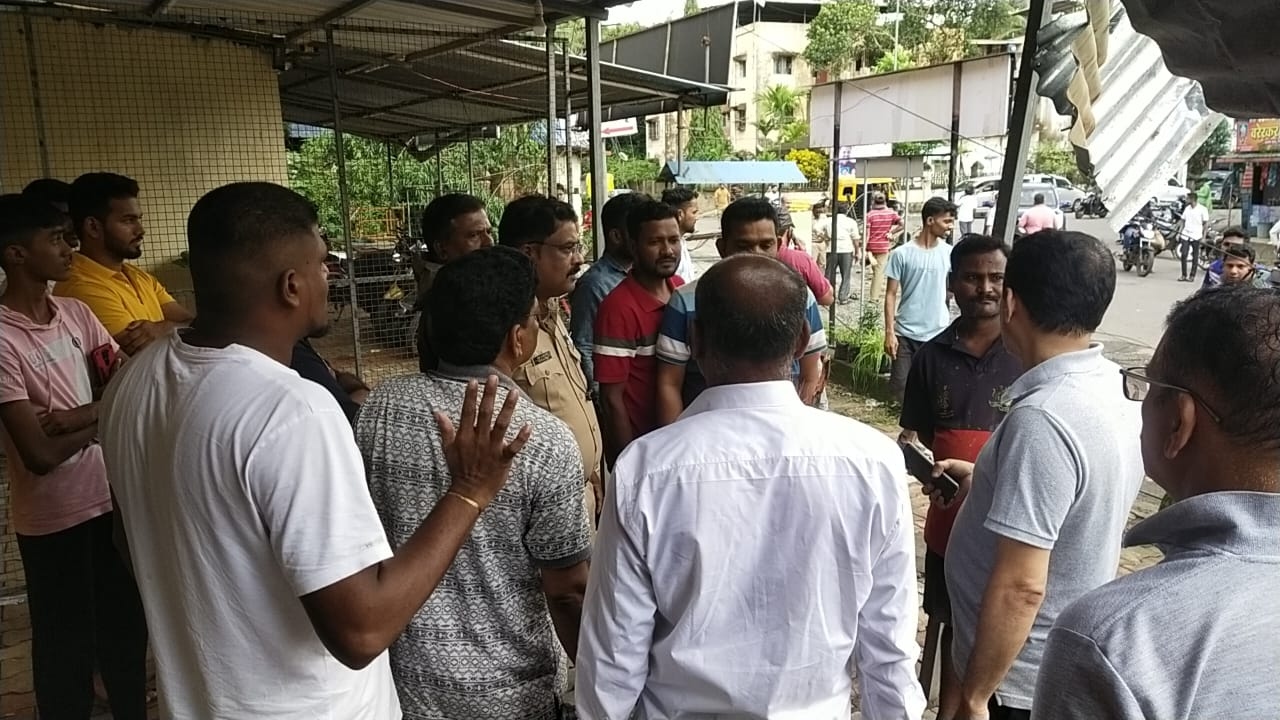 https://kokansadlive.com/uploads/article/sml_12649_pic_20240722.1030.jpg