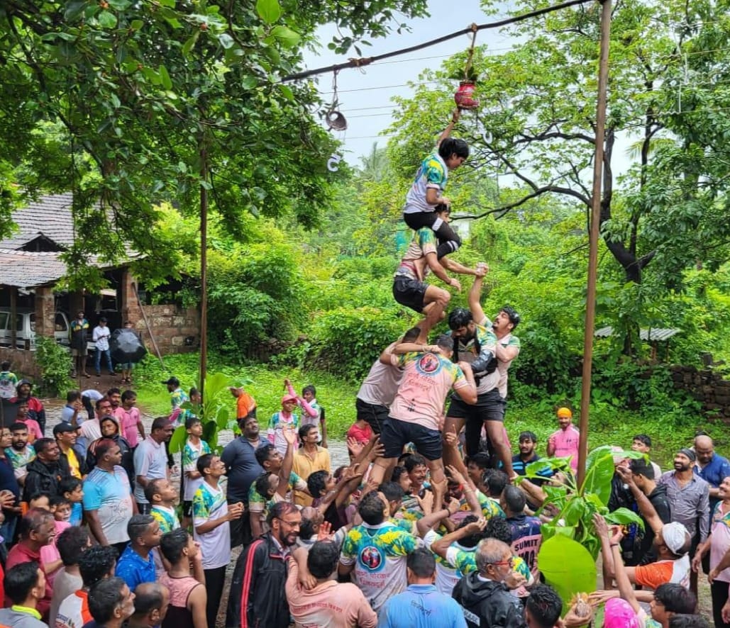 https://kokansadlive.com/uploads/article/sml_12656_pic_20240722.1413.jpg