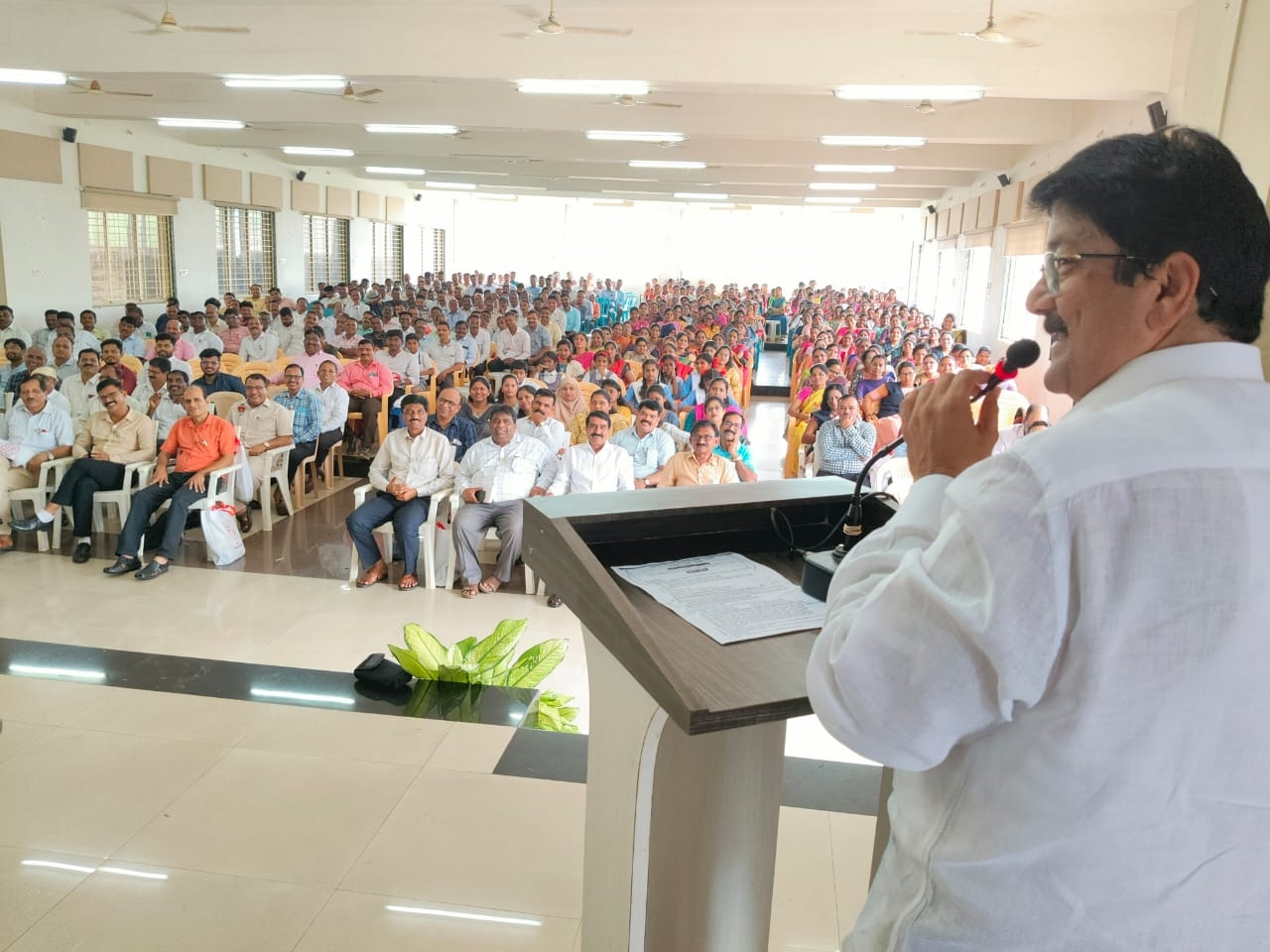 https://kokansadlive.com/uploads/article/sml_12696_pic_20240724.1014.jpg