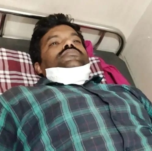 https://kokansadlive.com/uploads/article/sml_12699_pic_20240724.1237.jpg