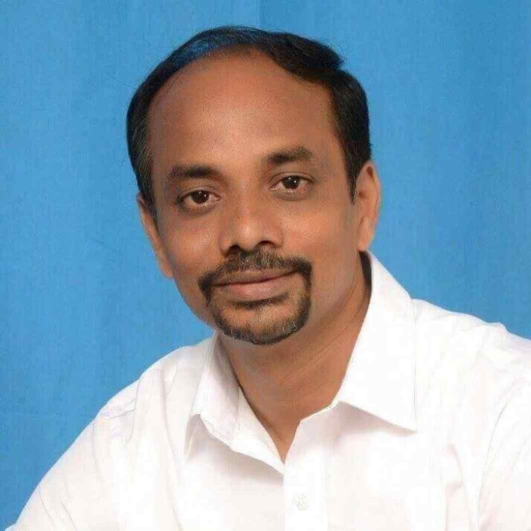 https://kokansadlive.com/uploads/article/sml_12705_pic_20240724.1517.jpg