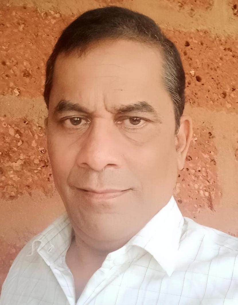 https://kokansadlive.com/uploads/article/sml_12708_pic_20240725.0552.jpg
